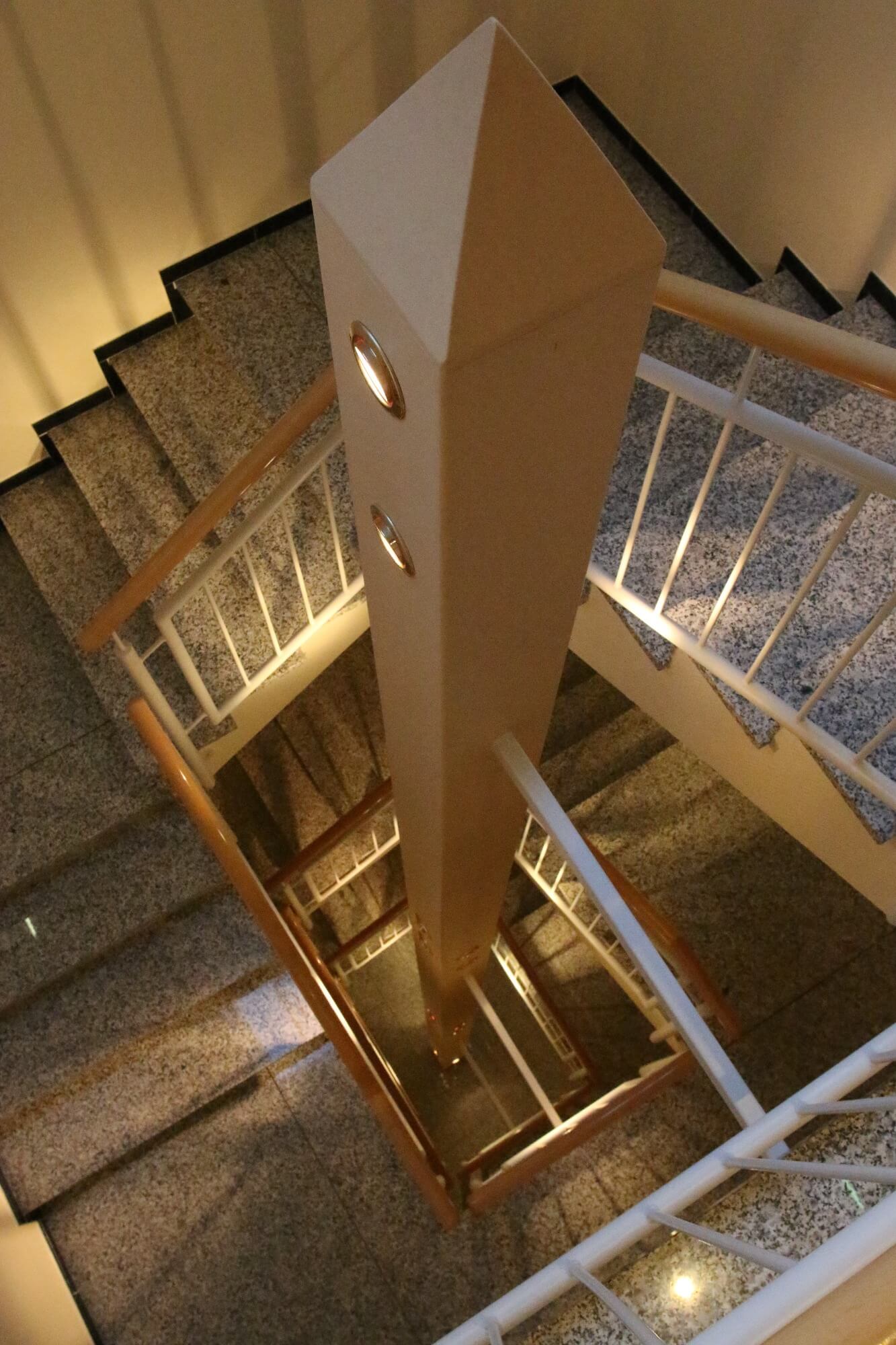 Herzlich willkommen im Hotel Haffmans in Grefrath